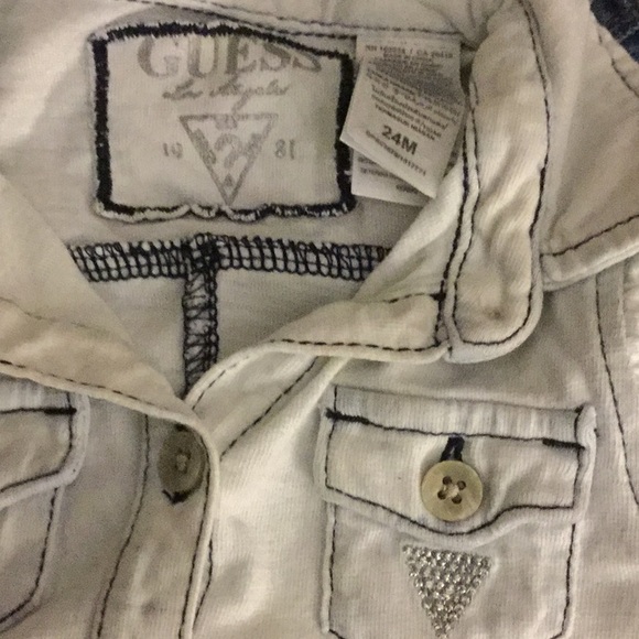 Complete set - Picture 6 of 7